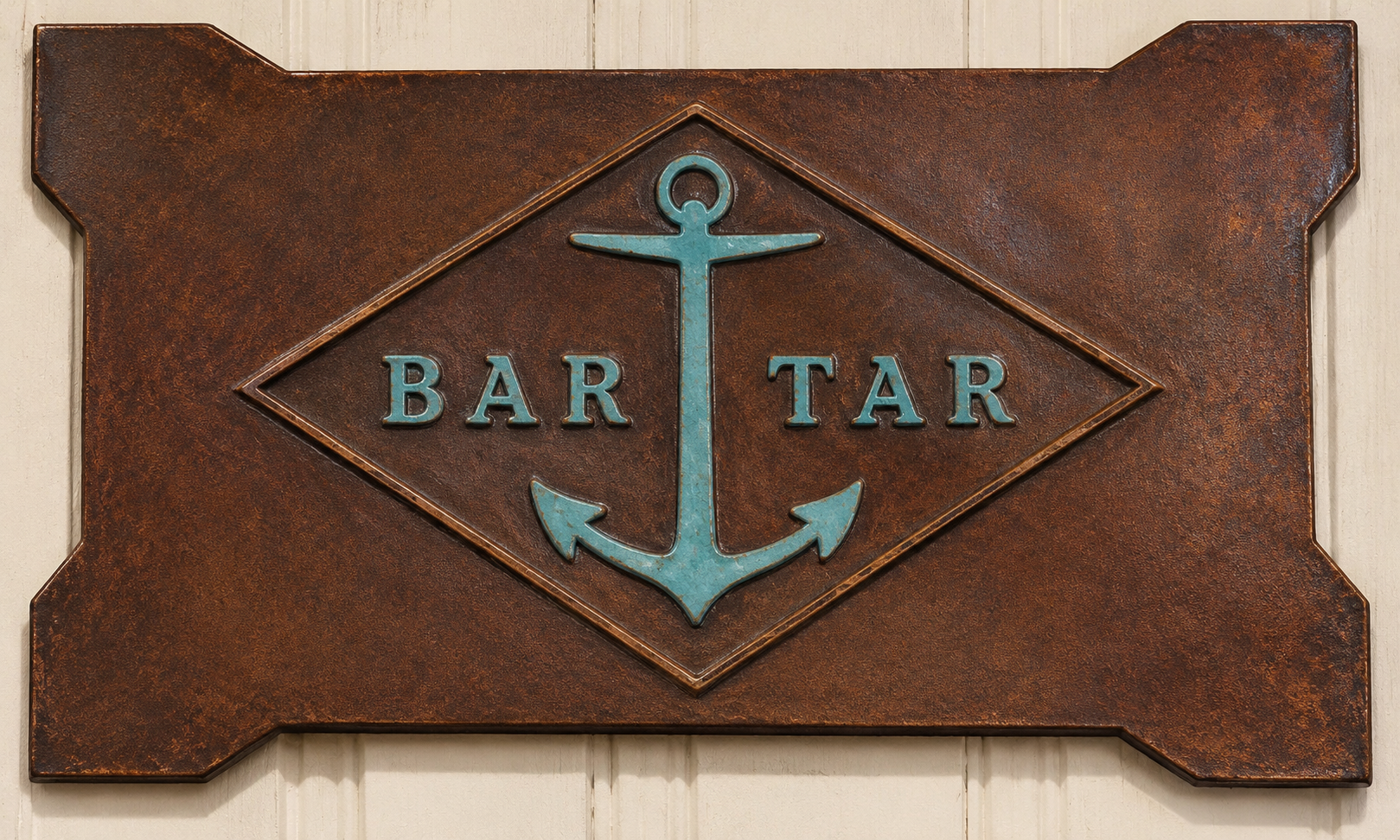 Bar Tar